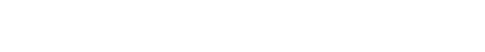 KY(中国)一站式服务平台教心学院 KY(中国)一站式服务平台教心学院