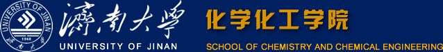 KY(中国)一站式服务平台化学化工学院